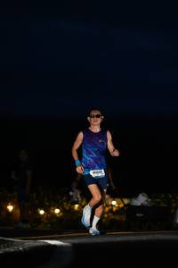 BIB: 
                            <button type="button" onclick="openModal(26540435)" class="btn btn-primary btn-sm float-right btn-popup" data-toggle="modal" data-target=".modal-high-quality">
                        <i class="fas fa-shopping-cart"></i> Add to Cart
                    </button>
                                            <button type="button" onclick="isThisMe(26540435, true)" class="btn btn-success btn-sm float-right btn-popup btn-isme hidden" data-toggle="tooltip" data-placement="bottom" title="นี่คือรูปของคุณใช่ไหม คลิกที่นี่เพื่อเอาเข้าอัลบั้ม">
                        <i class="fas fa-plus"></i> Add to album
                    </button>
                    <button type="button" onclick="isThisMe(26540435, false)" class="btn btn-warning btn-sm float-right btn-popup btn-isnotme hidden">
                        <i class="fas fa-ban"></i> Remove from album
                    </button>